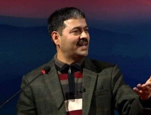 संसदमाथि सरकार हावी भयो : स्वतन्त्र सांसद देवकोटा